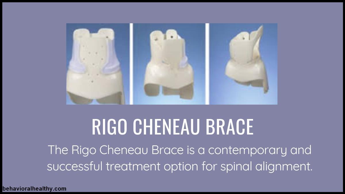 Some Uses of Rigo Cheneau Brace and its costs.jpg